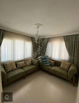 New Gyo' Dan Zoraga Mah. Masrafsız Satılık Müstakil