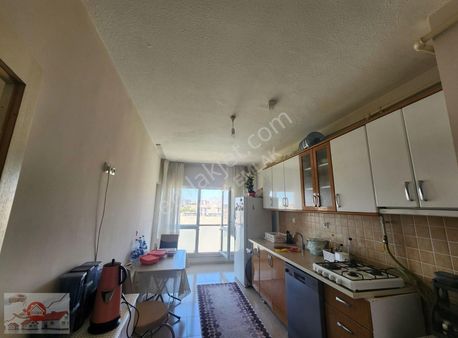 Kentsel Dönüşümde De Satılık 2+1daire