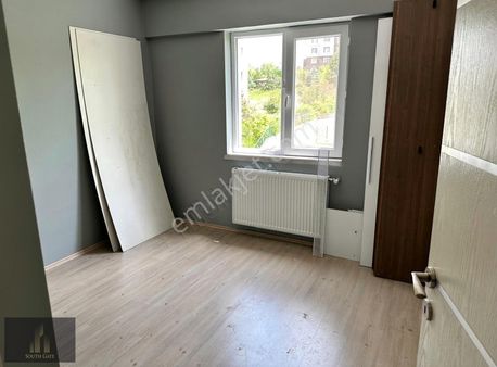 'south Gate'den Sevgi Sitesinde Katta Fırsat 3+1