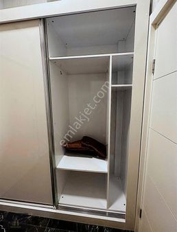 'south Gate'den Sinpaş Altın Oran'da Fırsat 1+1 Daire