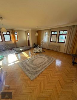 'south Gate'den Hilal Mahallesin'de 3+1 Katta Fırsat Daire