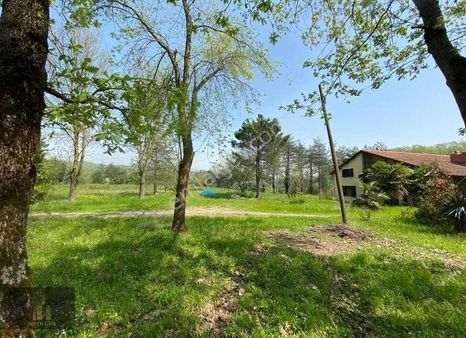 'south Gate'den Sakarya Hendek'te Kaçırılmayacak Fırsat Villa
