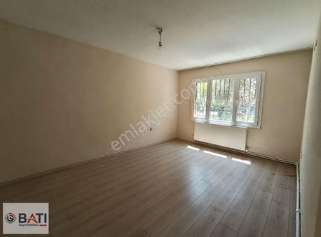 Torbalı Batı Gayrimenkul Den Satılık Daire