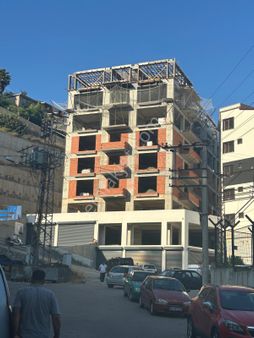 Mithatpaşa Mah.çarşı Merkeze Yakın Satılık 2+1 Sıfır Daire