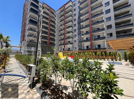 King'den Tömük'de Havuzlu Aquaparklı Fırsat 1+1