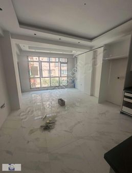 Turyap'tan Kuşpınarda Satılık 2+1 Sıfır Daireler