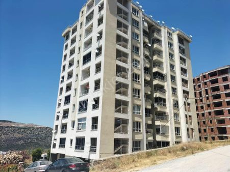 Acil Satılık 2+1 Eşyalı Daire!!