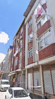 Esenler Otogarının Dibinde Çok Uygun Dükkan