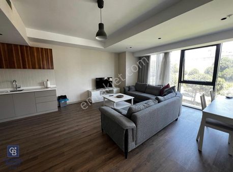 Basın Ekspress Gül Proje Taşınmaya Hazır Boş 2+1 Fırsatı !!!