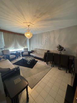 Mega Emlaktan Fatih Mahallesinde Masrafsız Satılık 3+1 Sıfır Daire