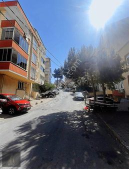 Akşemsettin Mahallesinde Ferah 3+1 Dubleks | Geniş Balkon |