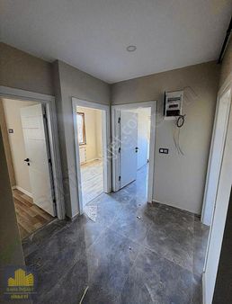 Arnavutköy Taşolukta 2+1 Site İçerisinde Satılık Daire