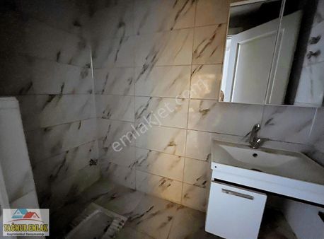 Yağmur Emlak'tan Sıfır Daire Satılık