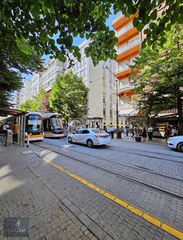 Doktorlar Caddesi Arasokağında İşlek Konumda Devren Butik Mağaza