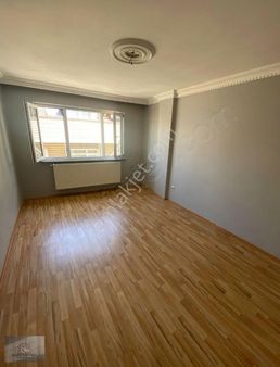 Sulyapıdan Asansörlü 2+1 Daire