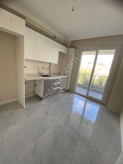 Mega Emlaktan Fatih Mahallesinde Satılık Sıfır 3+1 Sıfır Daire