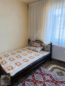 Konya Seydişehir Ortakaraörende Müstekil Bahçeli Ev