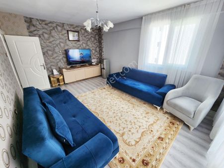 ░_*arcıty*_░ Den Metropol Civarı 3+1 Bağımsız Mutfak *masrafsız*