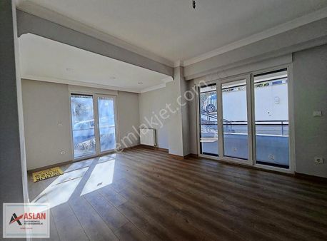 Çengelköy Bahçelievler Mah Cad Yakın 4+1 Bahçe Dubleks 190m2