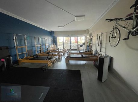 Çankaya Mahallesi 3+1 Mithatpaşa Cadde Yakını Bahçe Katı Daire