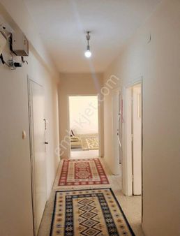 Çamlıbelde Ordu Evi Çarprazı 3+1 Geniş Oturum Ferah Daire