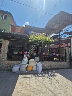 Uğur Kaya Gayrimenkulden Satılık Müstakil Ev