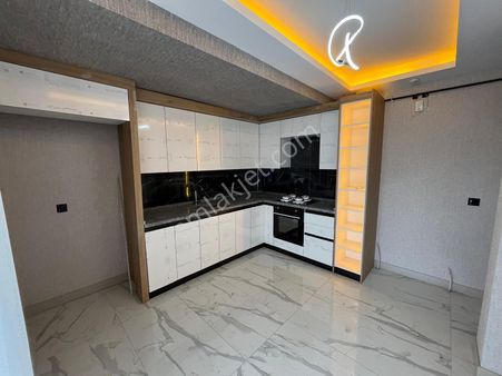 29 Ekim Mah 3+1 Ful+ful Ultra Lüx Satılık Daire