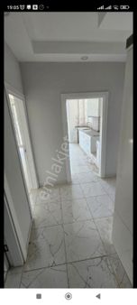 Gedik Mh Belek Yoluna Yakın Ayrı Mutfaklı Ebeveyn Banyolu Satılık Sıfır 2+1 Daire Kelepir Fiyata