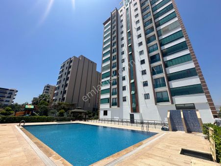 Arve'den 50.yıl'da Muhteşem Lokasyonda Lüks Sıfır 4+1 Daireler