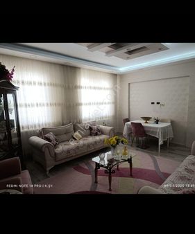 Eski Beşevlerde Satılık Daire 3 + 1 Odalıdır.