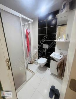 İstiklal'de Tek Tapu 2 Apart