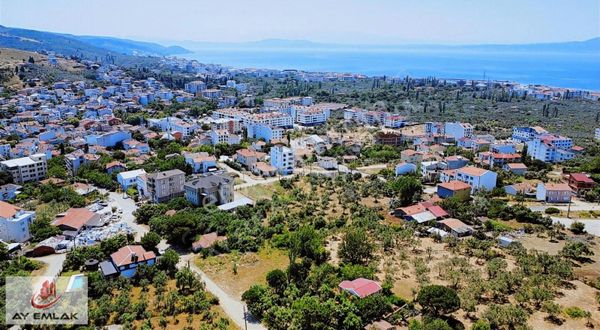 Armutlu'da Hayallerinizin Müstakil Havuzlu Villası Sizi Bekliyor