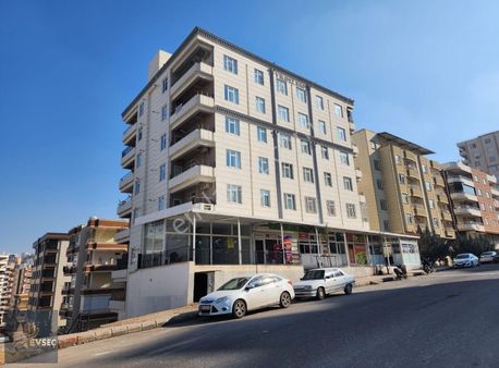 Evseç Emlaktan Karaköprü Akpiyar Mah. 3 Odalı Satılık Lüks Daire