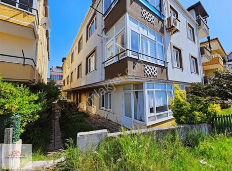 **sakarya Karasu'da Denize 50mt 2+1 Fırsat Daire!**