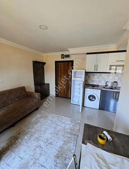 1.5 Apart Parasına İki Apart 1+1 Apart