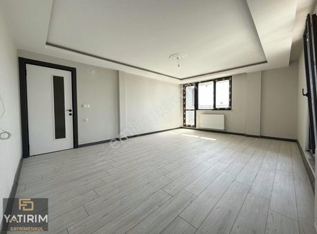 Fd Yatırım'dan Bayramoğlu Emek Mah. 2+1 95 M2 Lüks Ara Kat