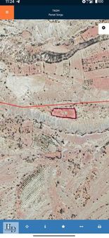 Baskil Konalga Da Tek Fiyat