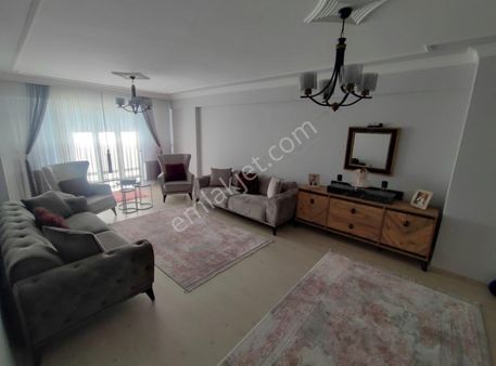 Bursa Gürsu Satılık 4+2 Dublex Merkez Konumda