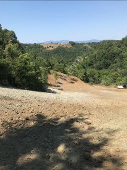 Elmas Gayrimenkul Den Kestel Orhanıye De Koye 650 Metre