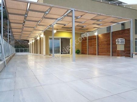 Bayraklı Tepekule Mahallesinde 2+1 Avantajlı Satılık Daire