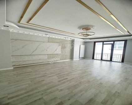 Göz Alıcı Dekarasyonuyla 2+1 Kaçırılmayacak Ara Kat Seçeneği !