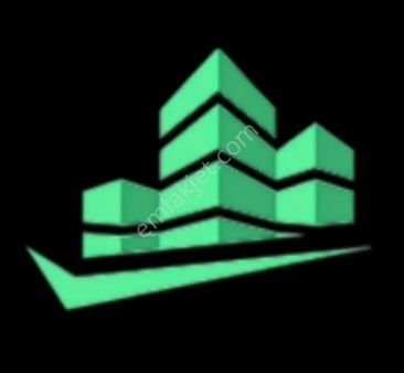 Kızılcahamam'da Katta Eşyalı Yatırım Amaçlı Yüksek Kira Getirisi