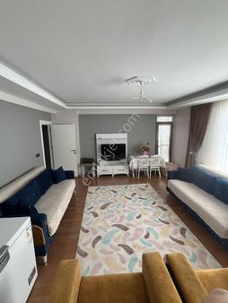 Üç Kuyularda 3+1 Temiz Bakımlı Satılık Daire