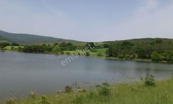 Çanakkale Lapseki Satılık Villa