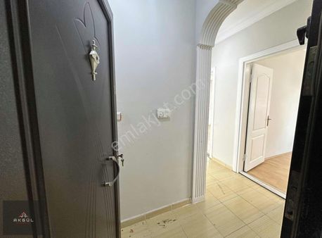 Kapaklı Yıldız Kent Mah 2+1 Ara Kat Satılık Daire