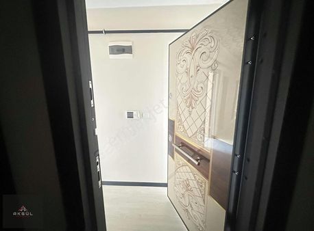 Kızılpınar Gültepe Mah 2+1 Satılık Daire