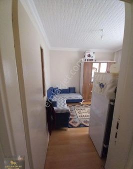 Arslan Gayrimenkulden Kacmaz Diare