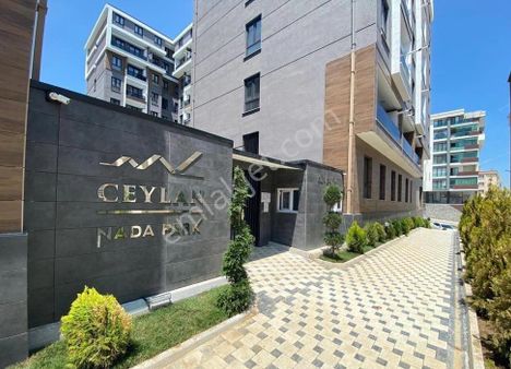 Yamaner'den Dumlupınar'dan Yatırımlık 2+1 Eşyalı Satılık Daire