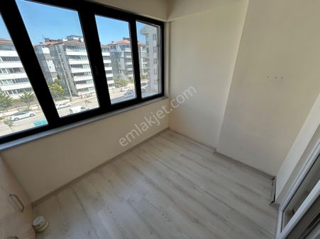 🏡 Bandırma / Paşakent Mahallesinde Merkezi Konumda Geniş Ve Modern Daire!