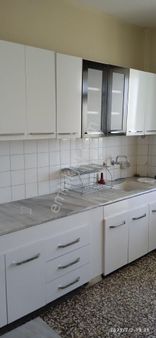 Kiralık Merkezi Konumda Temiz